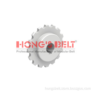 Sprocket for Plastic Chains (HS-114)